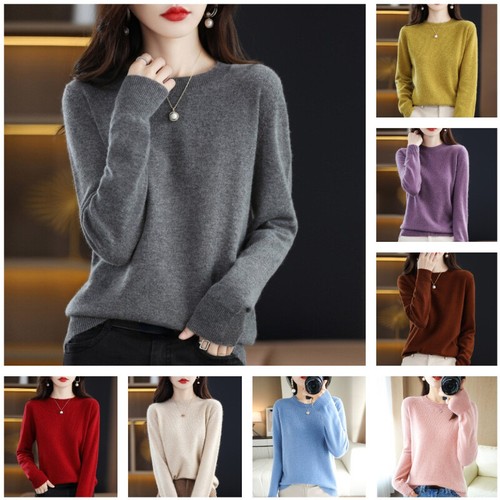 Damen faux kaschmir - damen,