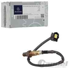 ORIGINAL MERCEDES LAMBDASONDE passend für C/E/M/S KLASSE W204 C219 W211 W164