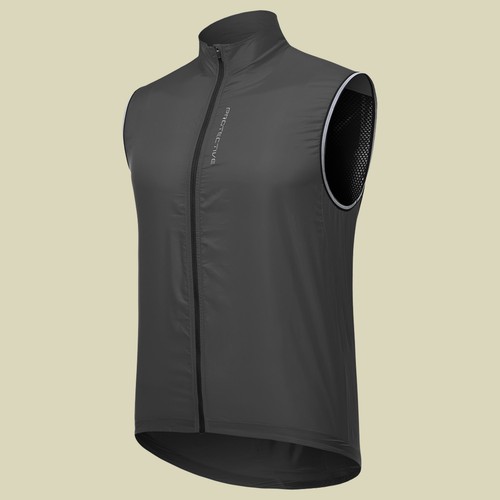 Protective ride men herren - protective,