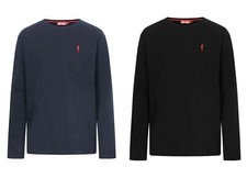 DERBE HAMBURG M-04-LSFL-BASIC