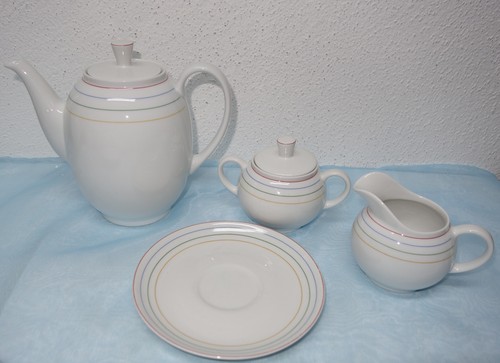 Arzberg form 1382 harmony - arzberg,