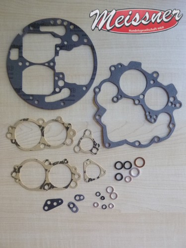Reparatursatz dichtsatz - reparatursatz,