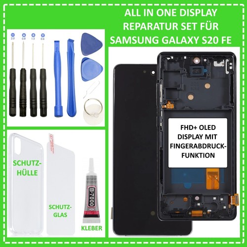Oled display für - oled,