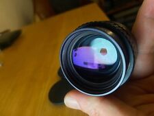 Rodenstock APO-Rodagon 90mm F4