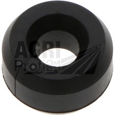 Dichtring Einspritzleitung