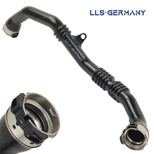Turboschlauch Ladeluftschlauch für RENAULT CAPTUR CLIO IV 1.5 dCi  144604599R
