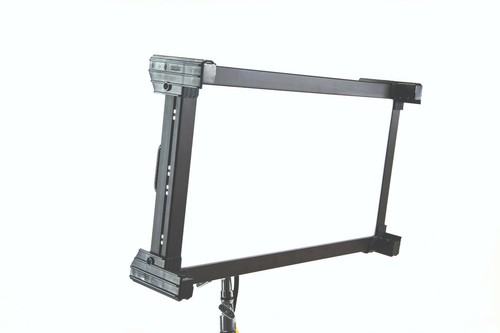 Kino flo kit c250cu - flo, 250