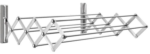 Juwel wäschetrockner ruck - wäschetrockner,