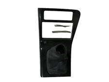 Nissan 200SX 200 SX S13 S 13