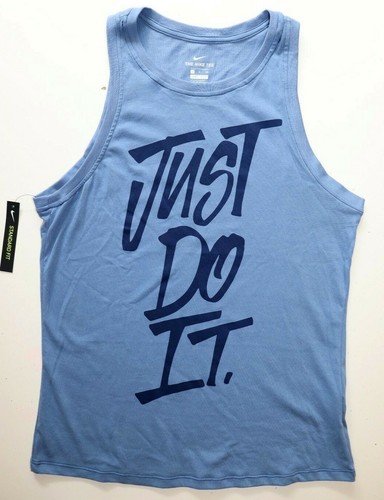 Nike dri fit logo - nike, training