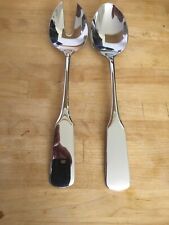 WMF Saturn Cromargan Besteck 1