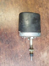 unbenutzter DDR IFA Scheibenwischermotor 24V  Wischermotor Scheibenwischer LKW