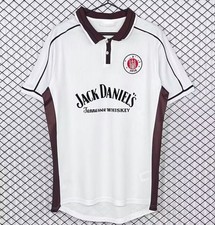 Sport 1999/2000 Retro Shirt