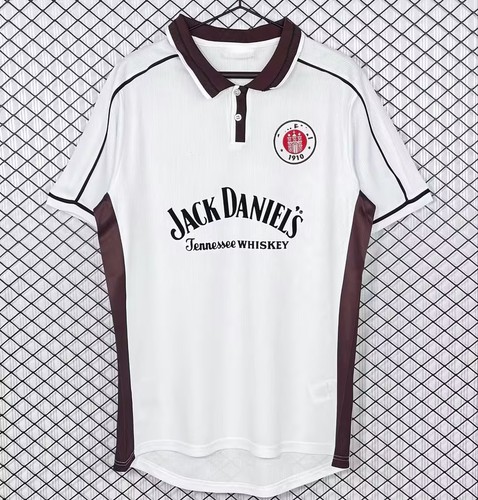 Sport 1999 2000 retro - 1999/2000,