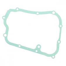 Dichtung Ölwanne für Yamaha