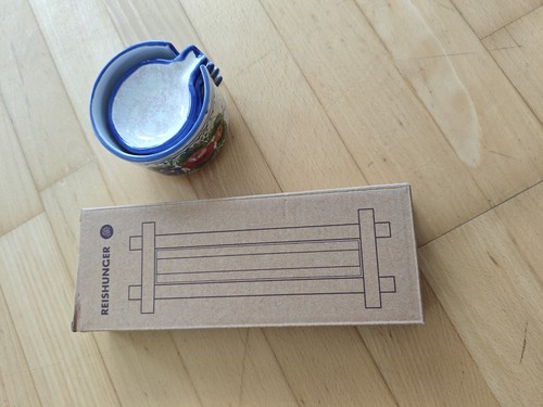 Sushi maker von - maker,