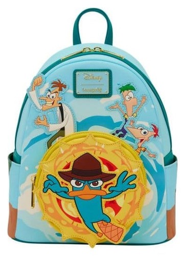 Disney loungefly wdbk4552 - disney,