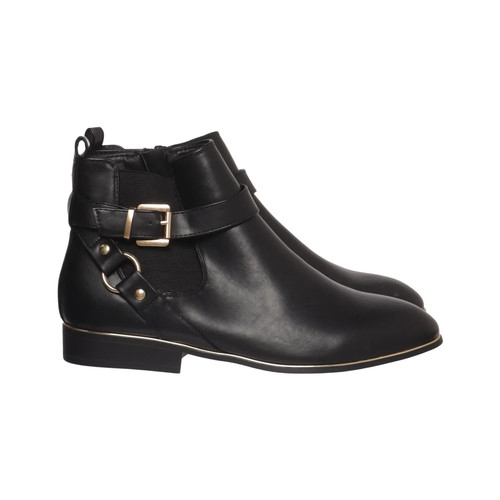 Primark boots größe 41 - boots,,