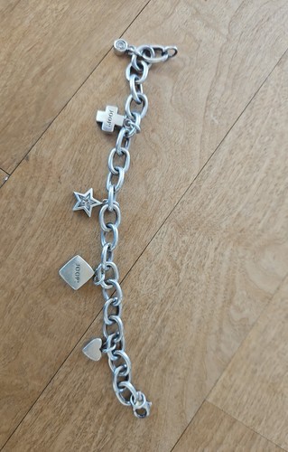Joop armband vintage - joop, stern
