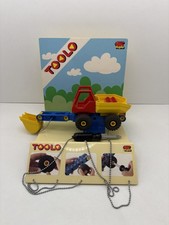 LEGO® Austellungsstück