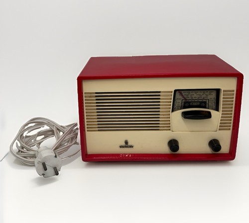 Siemens super a60 - siemens,