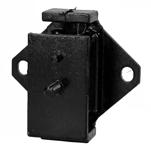 Lagerung motor gojh202 - motor, japko