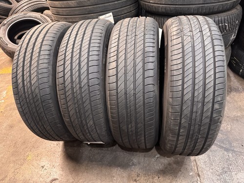 4x195 r17 michelin - 4x195/60/r17,
