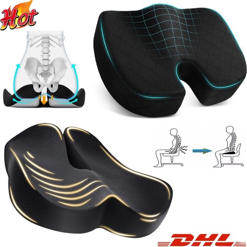 Sitzkissen orthopädisches - sitzkissen,
