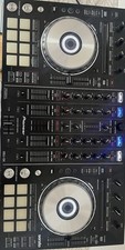 Pioneer DDJ-SX Serato Performance DJ Controller