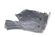 BMW F10 M5 Front Right Wheel