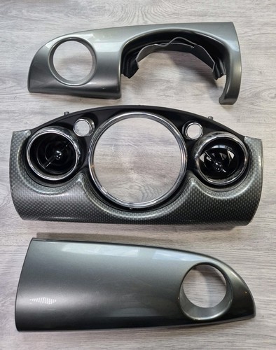 Mini r50 r52 r53 dekor - r50,