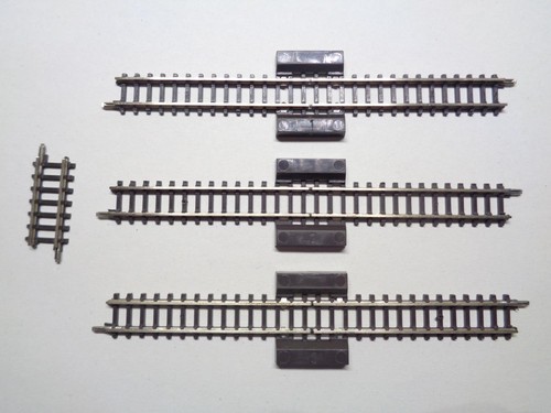 Märklin miniclub 8993 - mÄrklin,