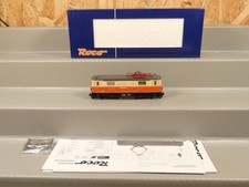 Roco 33220 ÖBB 1099.010-9 DC