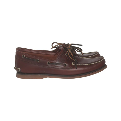Timberland segelschuhe - timberland,,