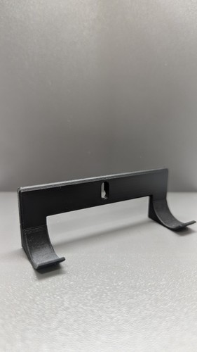 Gedruckter auto halter für - auto-halter,
