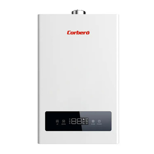 Corbero ccep110gnnox - corbero,