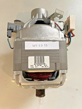 Original Motor (Komplett) für Bosch Maxx7 WAE28445 Waschmaschine (W2 2313)