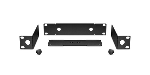 Sennheiser xsw rack - xsw,