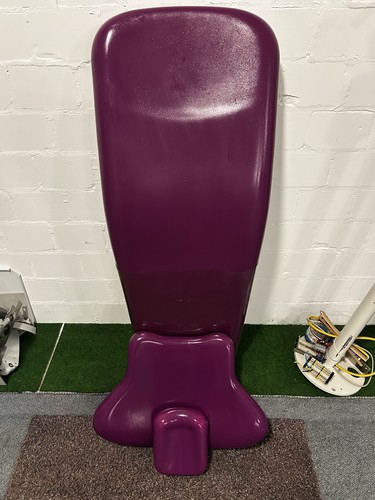 Kavo 1058 komplettes polster - 1058,