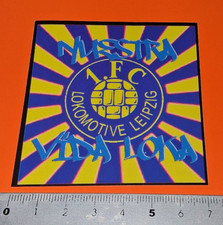 2004-2010  1 Ultras 1. FC Lok