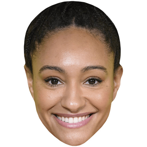 Natalie simpson - natalie,