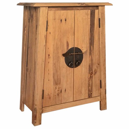 Bad beistellschrank badschrank - bad,