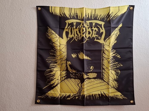 Funebre brainspoon - -,