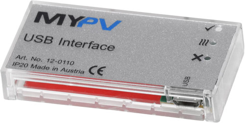 0110 usb interface - my-pv, usb-interface