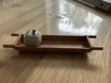 Playmobil Zubehör für Katapult Wanne Steine Ritter Figuren Ritterburg