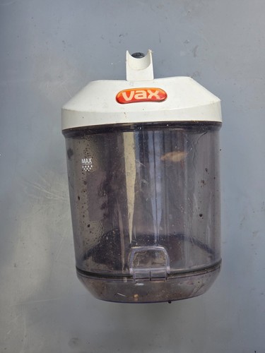 Original vax c88 - original,