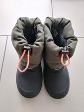 Impidimpi Schneestiefel in