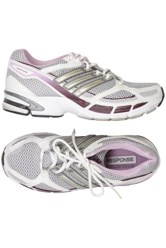 Adidas sneaker damen - adidas,