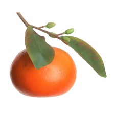 Künstliche MANDARINE ca