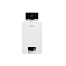Vaillant Paket 1.740/2 ecoTEC